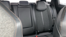 Peugeot 3008 1.5 BlueHDi GT Line 5dr EAT8 Diesel Estate